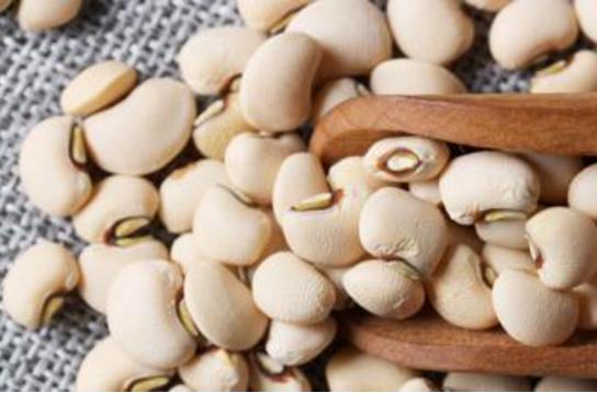 孩子发热处理步骤中医,孩子发热怎么办吃什么药