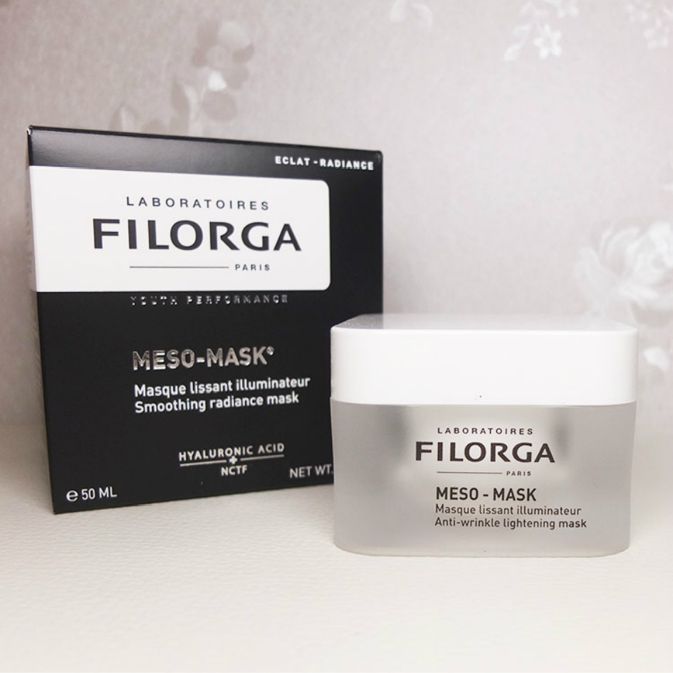 亲测面膜最好用排名,秋冬换季适合用什么面膜