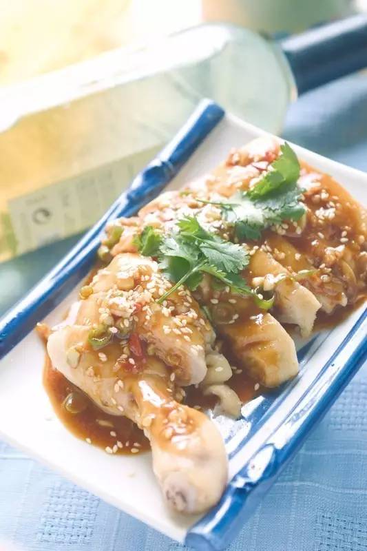 100道家常菜做法大全,15道家常菜的做法大全集