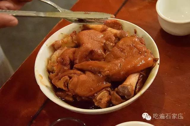 石家庄这家小店很不起眼，却做出这么惊人的事