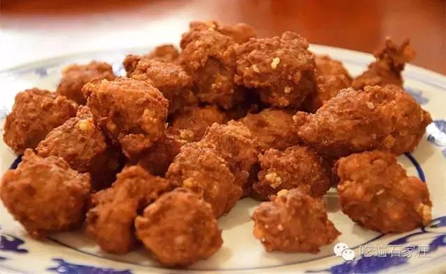 石家庄这家小店很不起眼，却做出这么惊人的事