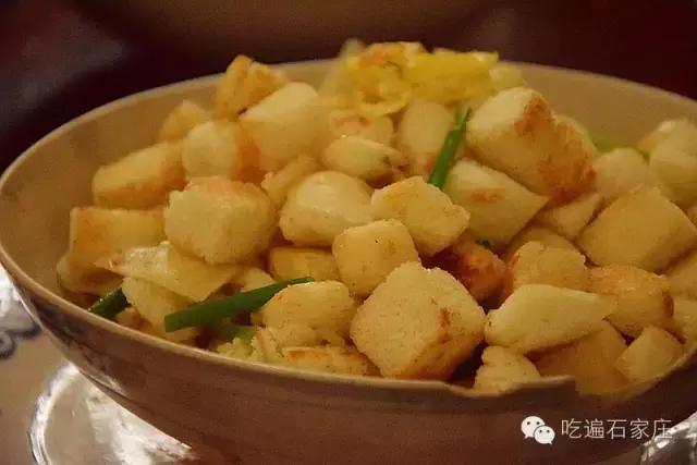 石家庄这家小店很不起眼，却做出这么惊人的事