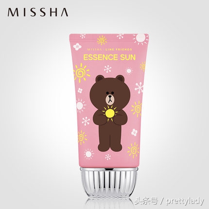 网红大v推荐的产品可信吗,网红大v推荐