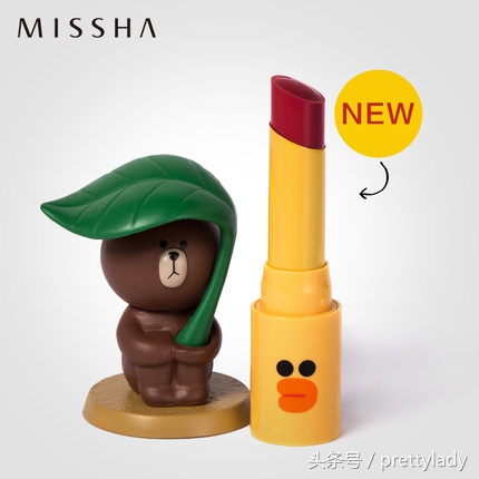 网红大v推荐的产品可信吗,网红大v推荐