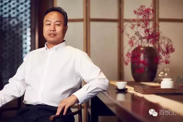 电吹风治病偏方大全,巧用电吹风