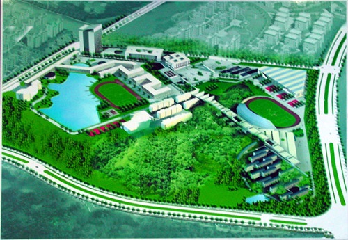 淘宝大学详细介绍,淘宝大学有用吗怎么样