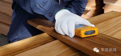 实木家具开裂原因,实木家具开裂原因及处理方法