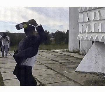 今天是我生日，我决定要破费一下