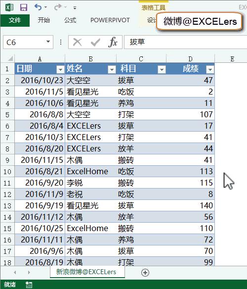 excel如何将大于10的数据筛选出来,excel怎么和wps一样筛选显示数量