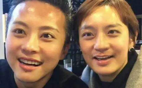 有3种癌不是夫妻会传染吗,浸润性肺癌会传染夫妻吗