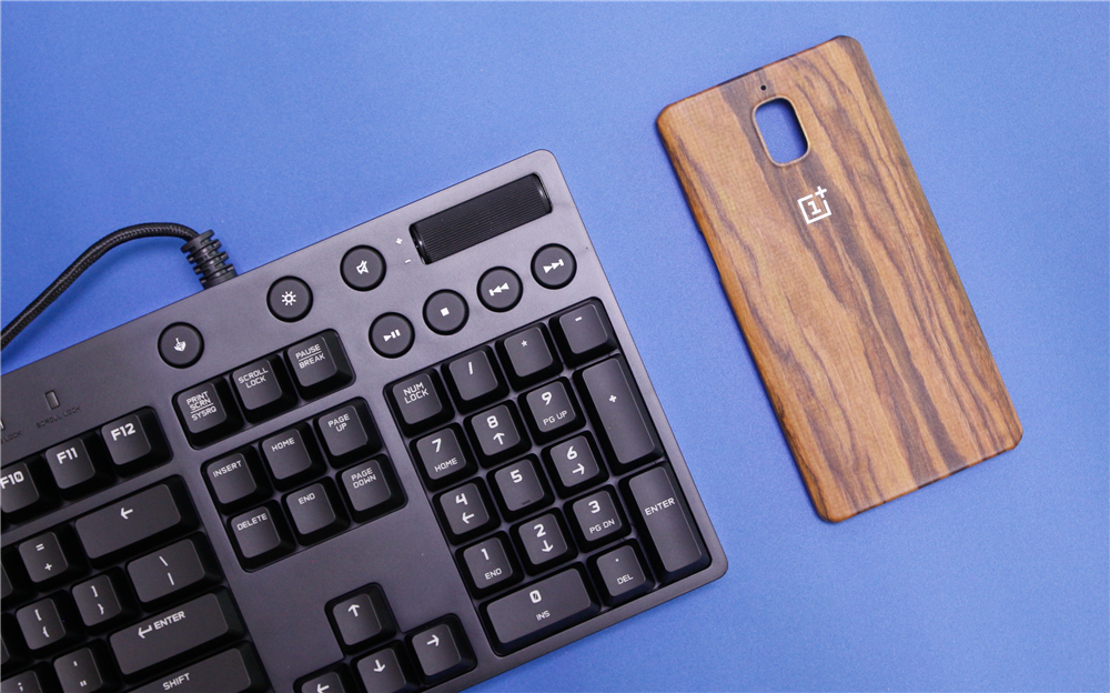 罗技g610玩法,罗技g610怎么玩