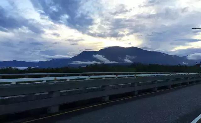 台湾旅游租车攻略,台湾自驾游租车攻略大全视频