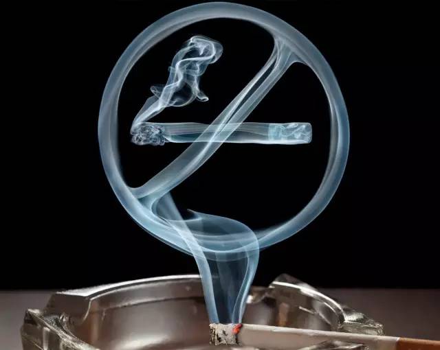 再见了，牛皮癣君