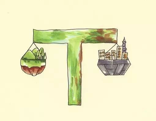 26个英语字母创意设计图片,26个英文字母表四线三格创意图