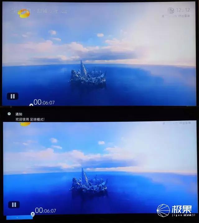 选电视需要看哪些数据,电视选什么样的电视好