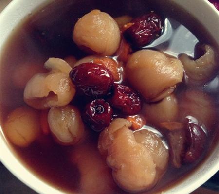 男人气血不够中医辨证,男人气血不够还能锻炼身体吗