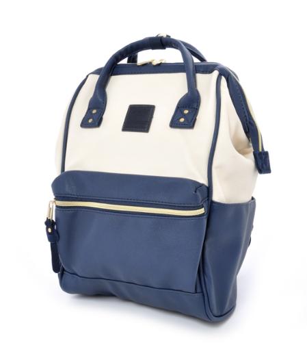 anello小单肩包,anello一款即将走红的包包