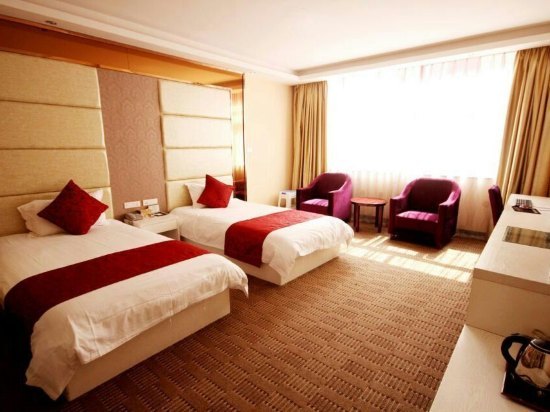 丽水瓯江风光豪华民宿视频,丽水十大必住民宿