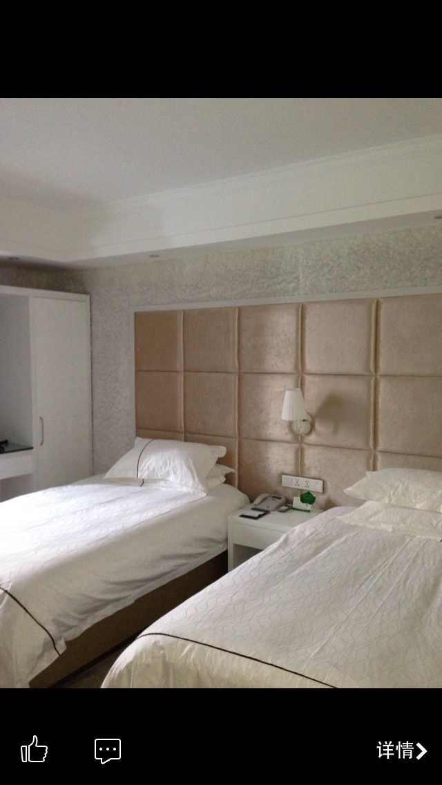 丽水瓯江风光豪华民宿视频,丽水十大必住民宿