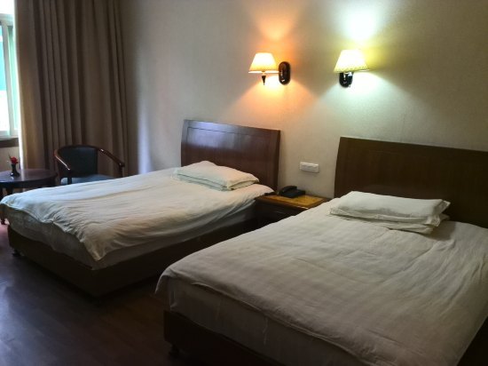 丽水瓯江风光豪华民宿视频,丽水十大必住民宿