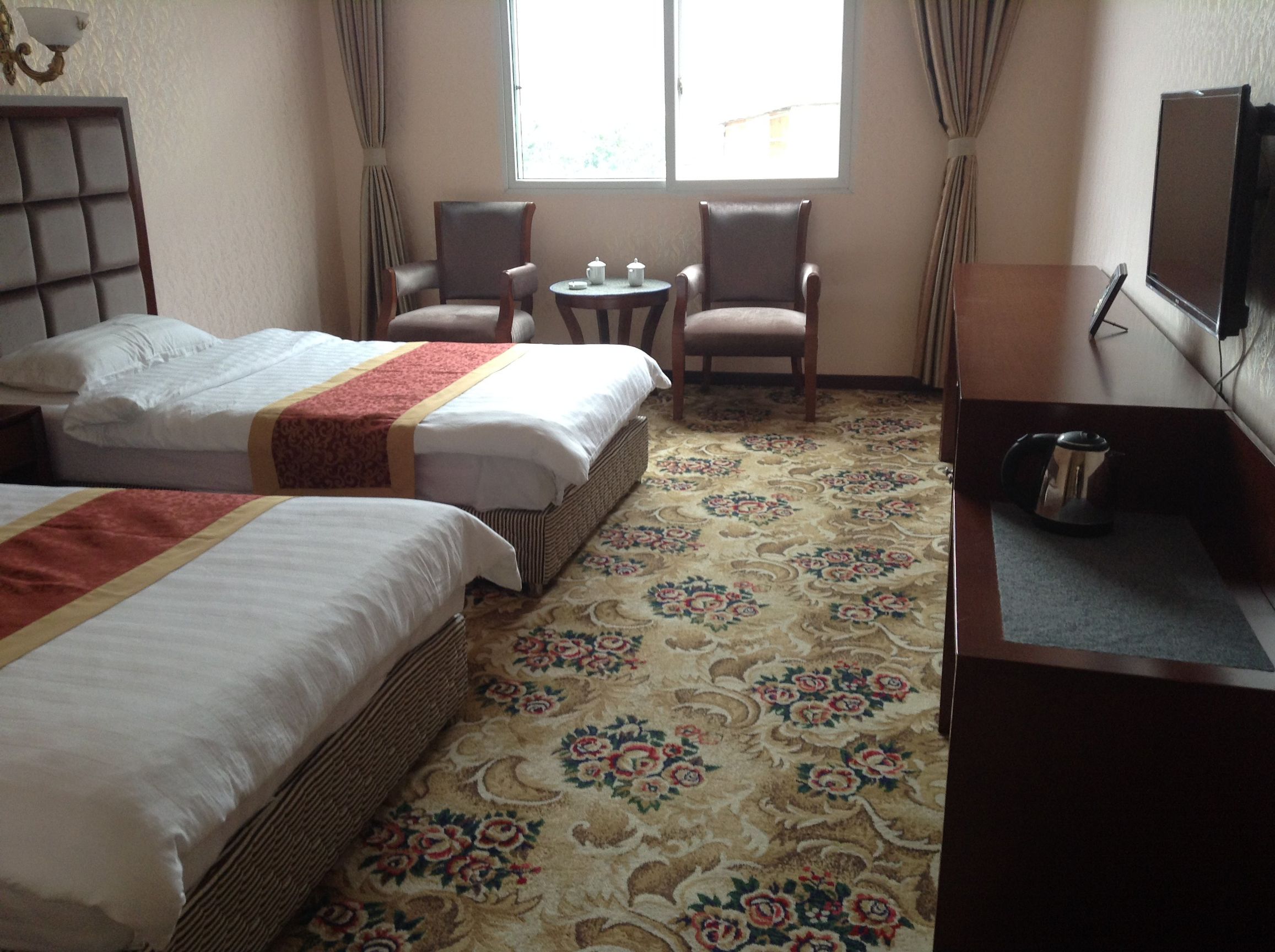 十大顶级奢华民宿,12星级豪华酒店