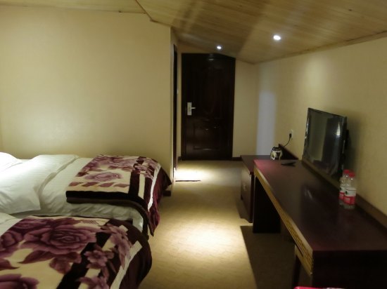 十大顶级奢华民宿,12星级豪华酒店