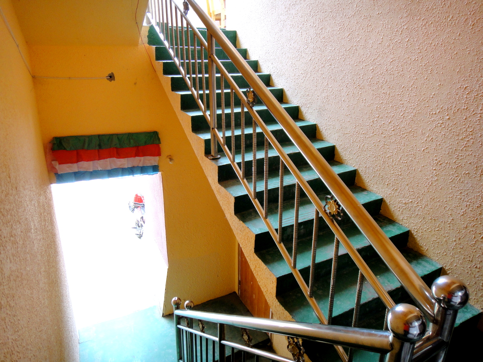 十大顶级奢华民宿,12星级豪华酒店