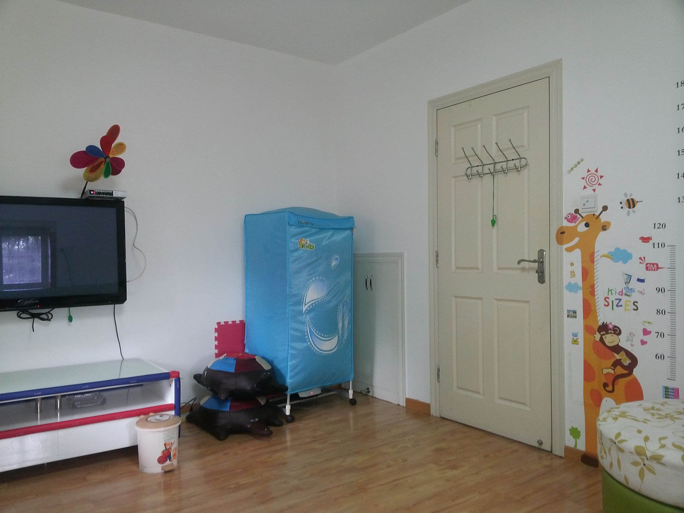 庐山网红民宿酒店,庐山最好的别墅民宿排名