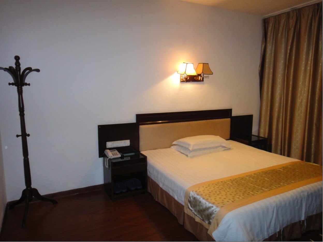 庐山网红民宿酒店,庐山最好的别墅民宿排名