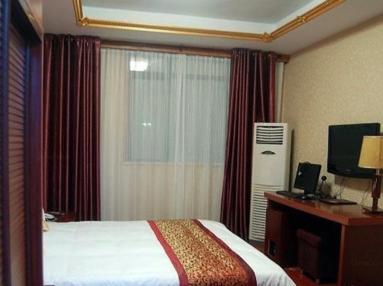 庐山网红民宿酒店,庐山最好的别墅民宿排名