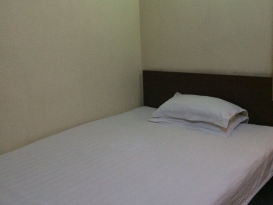 我想和你睡觉觉！乌鲁木齐yiriyou15家超值酒店推荐