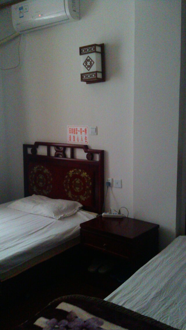 都江堰最好的四星级酒店,都江堰最值得住的酒店