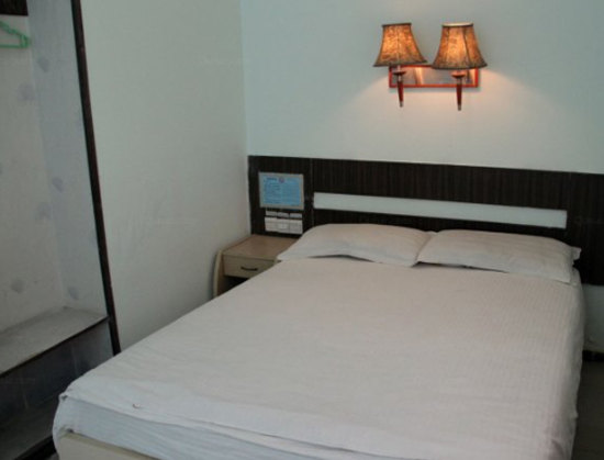 word天呐,乌鲁木齐酒店性价比推荐