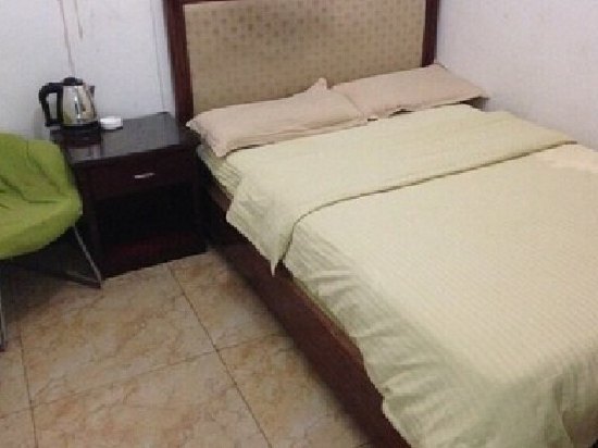 word天呐,乌鲁木齐酒店性价比推荐