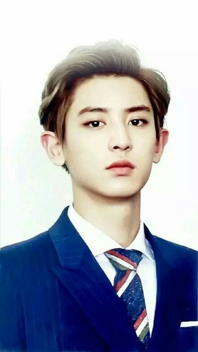 你最期待看到哪个明星上综艺节目,你最期待哪位明星来抖音