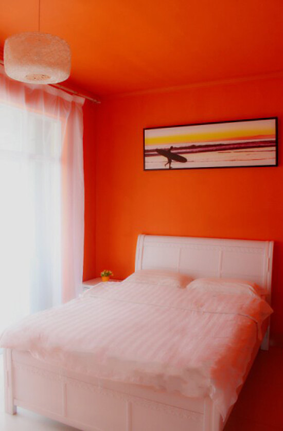 2018必住十大中式酒店,住最好的旅馆