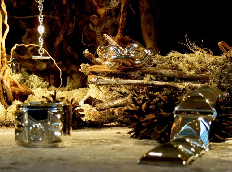 马具起家的奢侈品品牌,靠马具起家的奢侈品