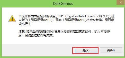 u盘中病毒又杀毒后文件不见了,u盘中virus病毒会导致什么