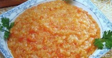 婴儿补钙7个月辅食食谱大全,图解6-24个月宝宝补钙食谱