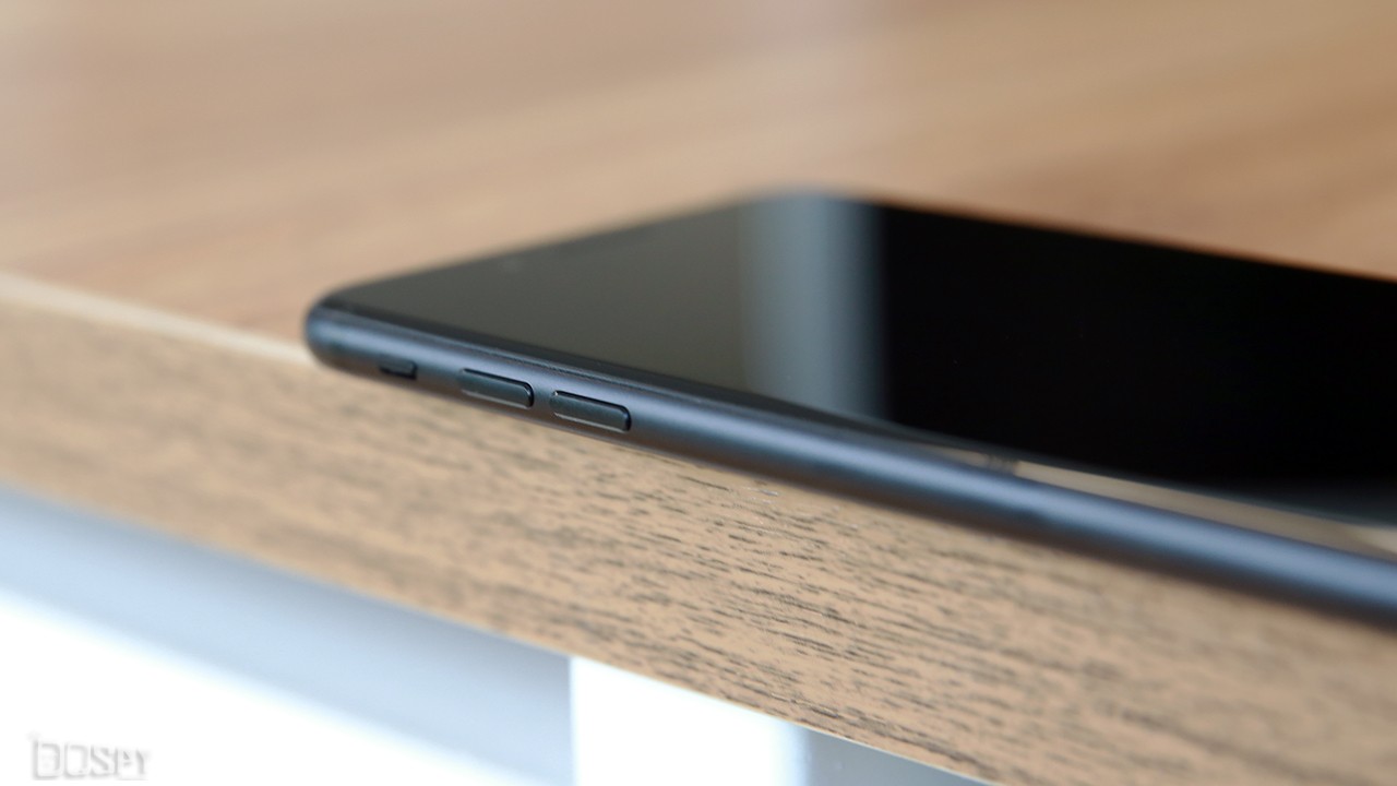 iphone7plus实际测评,iphone7plus深度测试