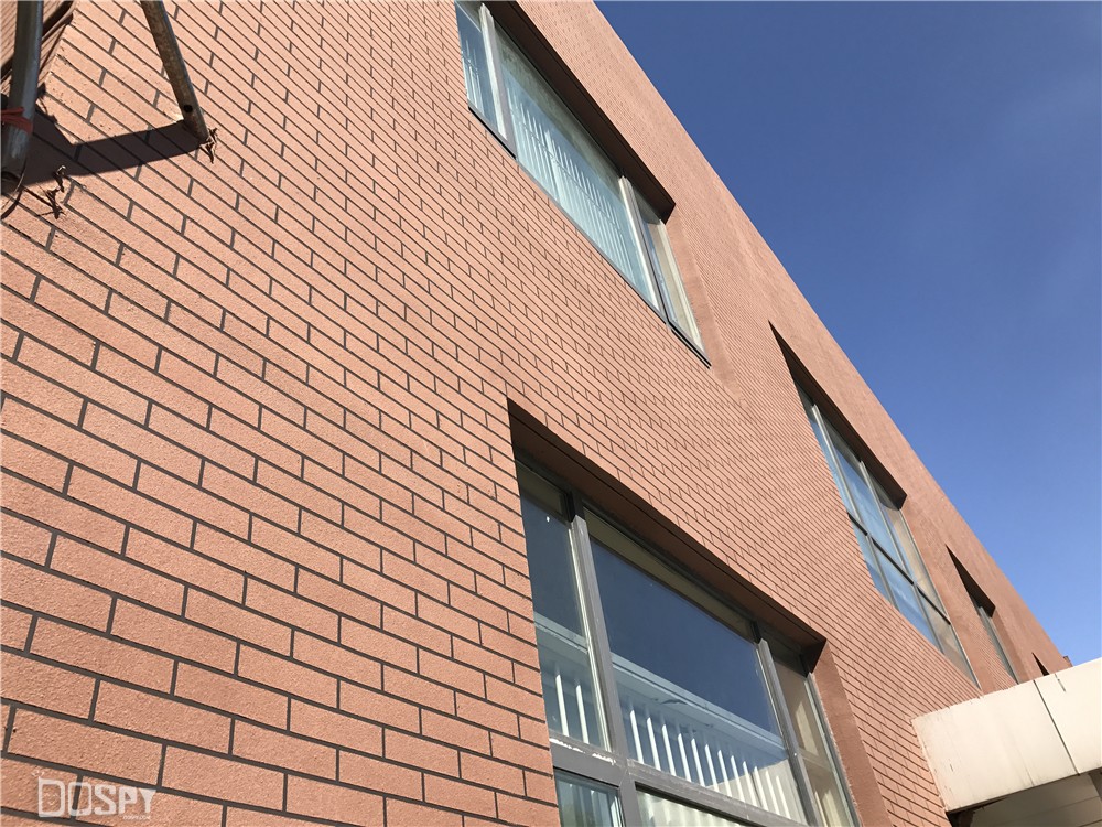 iphone7plus实际测评,iphone7plus深度测试