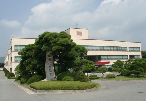 韩国爆款误区,涨知识不要想那么多