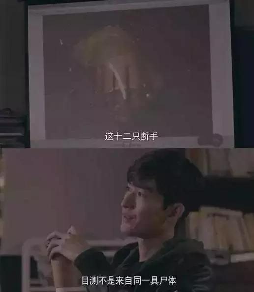 尴尬症怎么治疗,尴尬症如何治疗