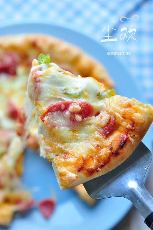 闀垮笣鐑ょcrtf32ke娴嬭瘎,闀垮笣crtf32ke鐑ょ鎬庢牱