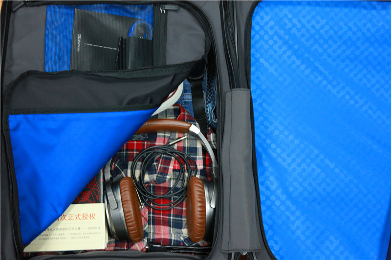 防丢报警器可充电,防丢报警神器