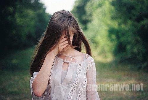 我失恋了怎么安慰句子,我失恋了情绪低落怎么办