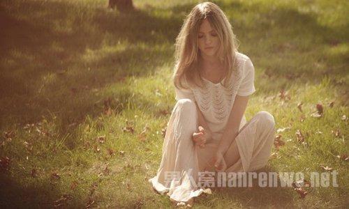 我失恋了怎么安慰句子,我失恋了情绪低落怎么办