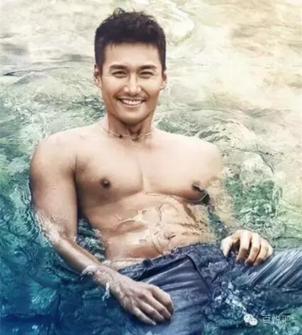 头痛脖子僵，请按“列缺穴”