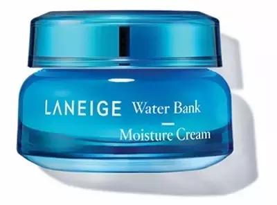 不想变黄脸婆该怎么办,不想变黄脸婆怎么护肤