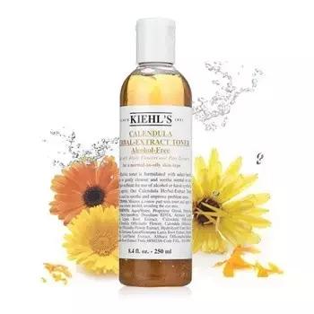 不想变黄脸婆该怎么办,不想变黄脸婆怎么护肤